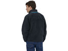 Patagonia Men's Classic Retro-X Jacket, pitch blue | Bild 3