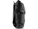 Cube Acid Seitentasche & Rucksack Flip Pro 25 CILink, black | Bild 4