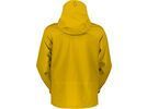 Scott Explorair 3L Men's Jacket, mellow yellow | Bild 2