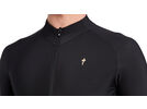 Specialized SL Expert Thermal Longsleeve Jersey, black | Bild 5