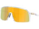 Oakley Sutro Seek, Prizm 24k / pacific glass | Bild 1