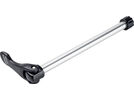 Shimano E-Thru SM-AX56-B - HR / 12x148 mm | Bild 1