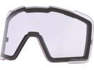Oakley Line Miner Pro L Replacement Lens, Prizm Snow Clear | Bild 1
