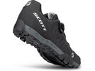 Scott Sport Trail Evo Gore-Tex Shoe, black/silver | Bild 2