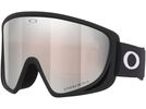 Oakley Mont Scape M, Prizm Snow Black Iridium / matte black | Bild 1