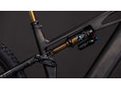 Cube Stereo Hybrid One44 HPC SLT 800 29, carbongrid´n´chrome | Bild 5