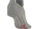 Falke SK2 Intermediate Damen, straw | Bild 5