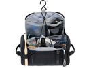 Evoc Wash Bag, black | Bild 5