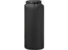 ORTLIEB Dry-Bag Heavy Duty 109 L, black-grey | Bild 2