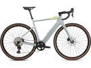 Cervelo Rouvida GRX RX610 Gravel, granite | Bild 1