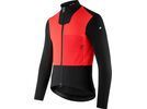 Assos Equipe R Habu Winter Jacket S11, lollyred | Bild 4