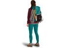 Ortovox Trad 26 S, petrol blue | Bild 8