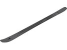 Atomic Maverick 88 CTI, gunmetal/black | Bild 6