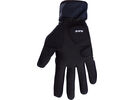 Cannondale 3 Season EVO Gloves, black | Bild 2