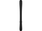 Atomic Bent JR 110-130 + C 5 GW | Bild 2