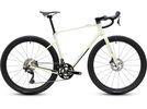 Cube Nuroad C:62 Pro, mellowyellow´n´lilac | Bild 1