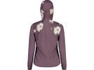 Maloja SennesM. Printed, stormy lilac shadow | Bild 2