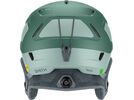 Smith Nexus MIPS, matte cactus | Bild 2