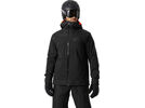 Helly Hansen Powdreamer 2.0 Jacket, black | Bild 3