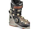 K2 Recon 110 Zonal BOA | Bild 7