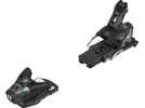 Set: Armada Arv 86 2019 + Salomon STH2 WTR 13 black/dark grey | Bild 3