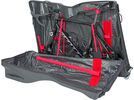 Evoc Road Bike Bag Pro, black | Bild 15