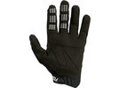 Fox Legion Glove, black | Bild 2