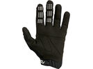 Fox Legion Glove, black | Bild 2