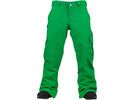 Burton 2L Gore-Tex Cargo Pant, Turf | Bild 1