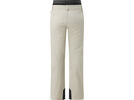 Picture Exa Pants, pure cashmere | Bild 3