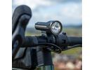 Sigma Aura 90 | Bild 13