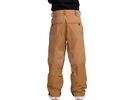 Volcom Kleveland Pant, terra brown | Bild 2