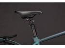 Cube Kathmandu Hybrid Pro 800, smaragdgrey´n´black | Bild 5