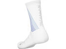 Shimano S-Phyre Tall Socks, white/purple | Bild 2