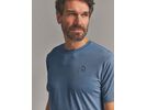 Ortovox 150 Merino Cool Beanie TS M, light nunatak | Bild 7