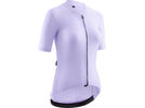 Assos Dyora R Jersey S11, stella lavender | Bild 2