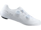 Shimano SH-RC810 Road, white | Bild 2