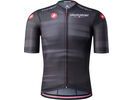 Castelli Giro109 Competizione 4 Jersey, nero | Bild 1