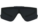 Pit Viper The Flip-Offs, The Blacking Out / HDPV Polarized | Bild 2