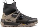 Northwave Multicross Plus GTX, black/sand | Bild 2