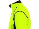 Gore Bike Wear Xenon 2.0 Windstopper SO Jacke, neon yellow black | Bild 3
