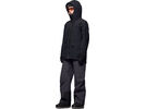 Norrona tamok dri3 Jacket W's, caviar black | Bild 5