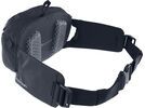 Evoc Hip Pouch 3D WP 2, black | Bild 3