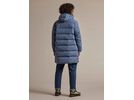 Maloja MasettiU., dusty blue | Bild 6