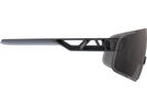 POC Elicit Toric, Clarity Universal/Partly Sunny Grey, uranium black | Bild 3