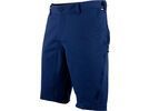 POC Trail Vent shorts, boron blue | Bild 2
