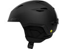 Giro Grid Spherical MIPS, matte black | Bild 2