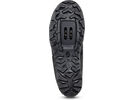 Scott Sport Crus-r BOA Reflective W's Shoe, reflective grey/black | Bild 6