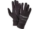 Marmot Midweight Trail Glove, Black | Bild 1