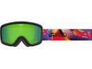 Giro Chico 2.0, Loden Green / flow multi | Bild 1